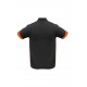 Men's Promotional Polo Shirts - Mens Talon Polo Shirt