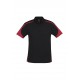 Men's Promotional Polo Shirts - Mens Talon Polo Shirt