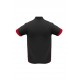 Men's Promotional Polo Shirts - Mens Talon Polo Shirt