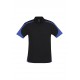 Men's Promotional Polo Shirts - Mens Talon Polo Shirt