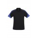 Mens Talon Polo Shirt