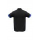 Men's Promotional Polo Shirts - Mens Talon Polo Shirt