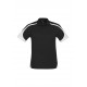 Men's Promotional Polo Shirts - Mens Talon Polo Shirt