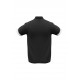 Men's Promotional Polo Shirts - Mens Talon Polo Shirt