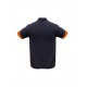 Men's Promotional Polo Shirts - Mens Talon Polo Shirt