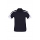 Men's Promotional Polo Shirts - Mens Talon Polo Shirt