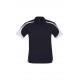 Mens Talon Polo Shirt