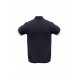 Men's Promotional Polo Shirts - Mens Talon Polo Shirt