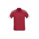 Mens Talon Polo Shirt