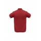 Men's Promotional Polo Shirts - Mens Talon Polo Shirt