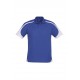 Men's Promotional Polo Shirts - Mens Talon Polo Shirt