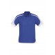 Mens Talon Polo Shirt