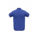Men's Promotional Polo Shirts - Mens Talon Polo Shirt