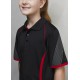 Kids Razor Polo Shirt