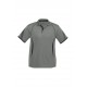 Men's Promotional Polo Shirts - Kids Razor Polo Shirt