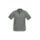 Kids Razor Polo Shirt