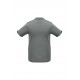 Men's Promotional Polo Shirts - Kids Razor Polo Shirt