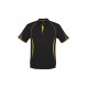 Men's Promotional Polo Shirts - Kids Razor Polo Shirt