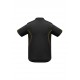 Kids Razor Polo Shirt