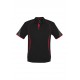 Men's Promotional Polo Shirts - Kids Razor Polo Shirt