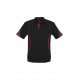 Kids Razor Polo Shirt