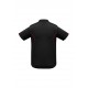 Men's Promotional Polo Shirts - Kids Razor Polo Shirt