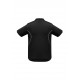Men's Promotional Polo Shirts - Kids Razor Polo Shirt