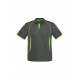 Kids Razor Polo Shirt