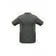 Men's Promotional Polo Shirts - Kids Razor Polo Shirt