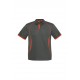 Kids Razor Polo Shirt