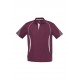 Men's Promotional Polo Shirts - Kids Razor Polo Shirt