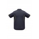 Men's Promotional Polo Shirts - Kids Razor Polo Shirt