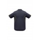 Kids Razor Polo Shirt