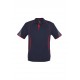 Men's Promotional Polo Shirts - Kids Razor Polo Shirt