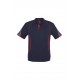 Kids Razor Polo Shirt