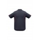Men's Promotional Polo Shirts - Kids Razor Polo Shirt