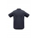 Men's Promotional Polo Shirts - Kids Razor Polo Shirt