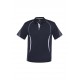 Kids Razor Polo Shirt