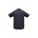 Kids Razor Polo Shirt