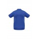 Kids Razor Polo Shirt