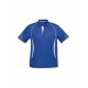 Kids Razor Polo Shirt