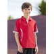 Men's Promotional Polo Shirts - Kids Razor Polo Shirt