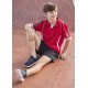 Kids Razor Polo Shirt