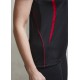 Ladies Promotional Polo Shirts - Ladies Razor Polo Shirt