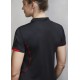 Ladies Promotional Polo Shirts - Ladies Razor Polo Shirt
