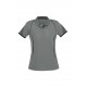 Ladies Razor Polo Shirt