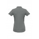 Ladies Promotional Polo Shirts - Ladies Razor Polo Shirt
