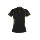 Ladies Promotional Polo Shirts - Ladies Razor Polo Shirt