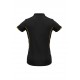 Ladies Promotional Polo Shirts - Ladies Razor Polo Shirt