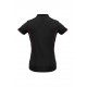 Ladies Promotional Polo Shirts - Ladies Razor Polo Shirt